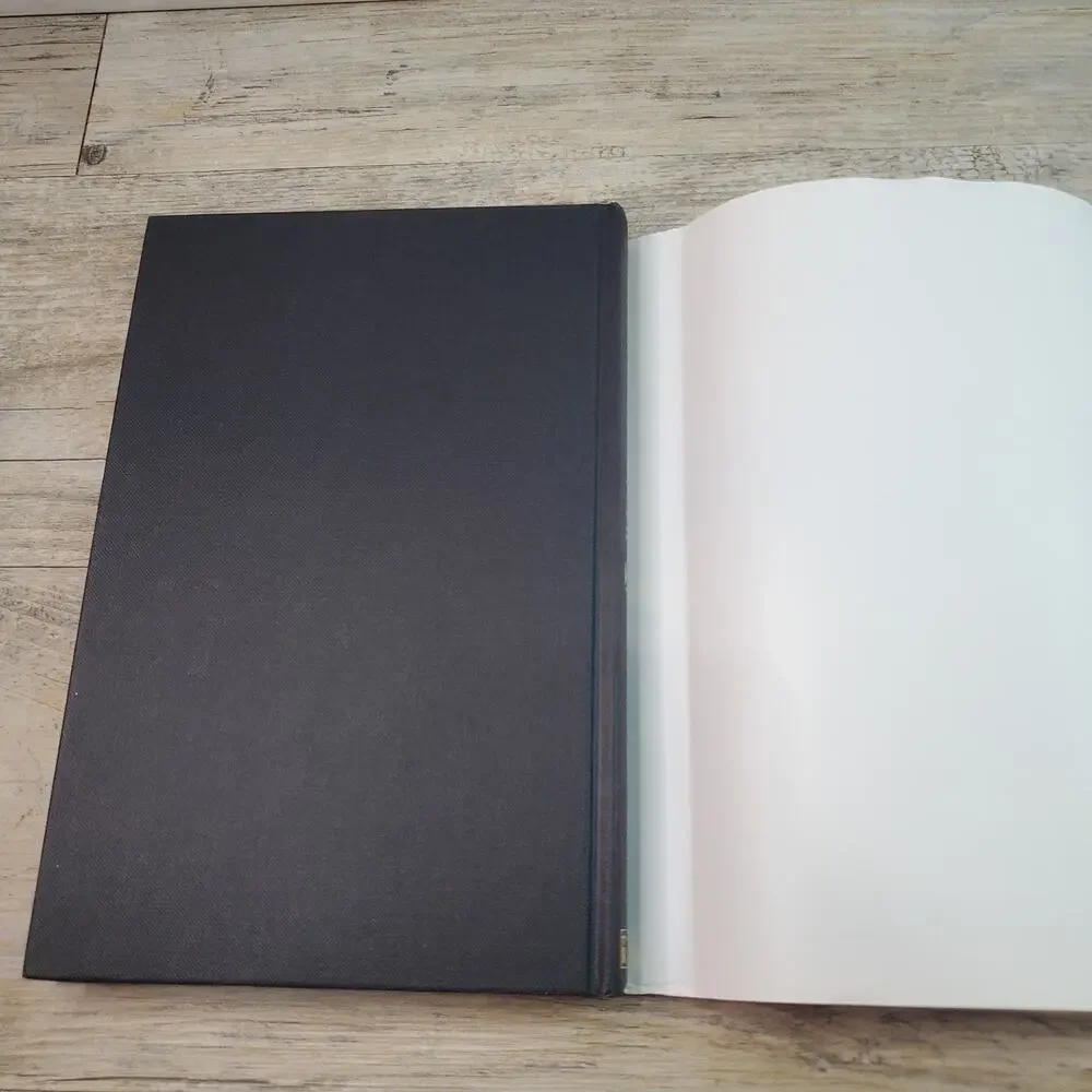 The Death of Hitler: The Final Words from Russia's Secret Archives HBDJ 1995
